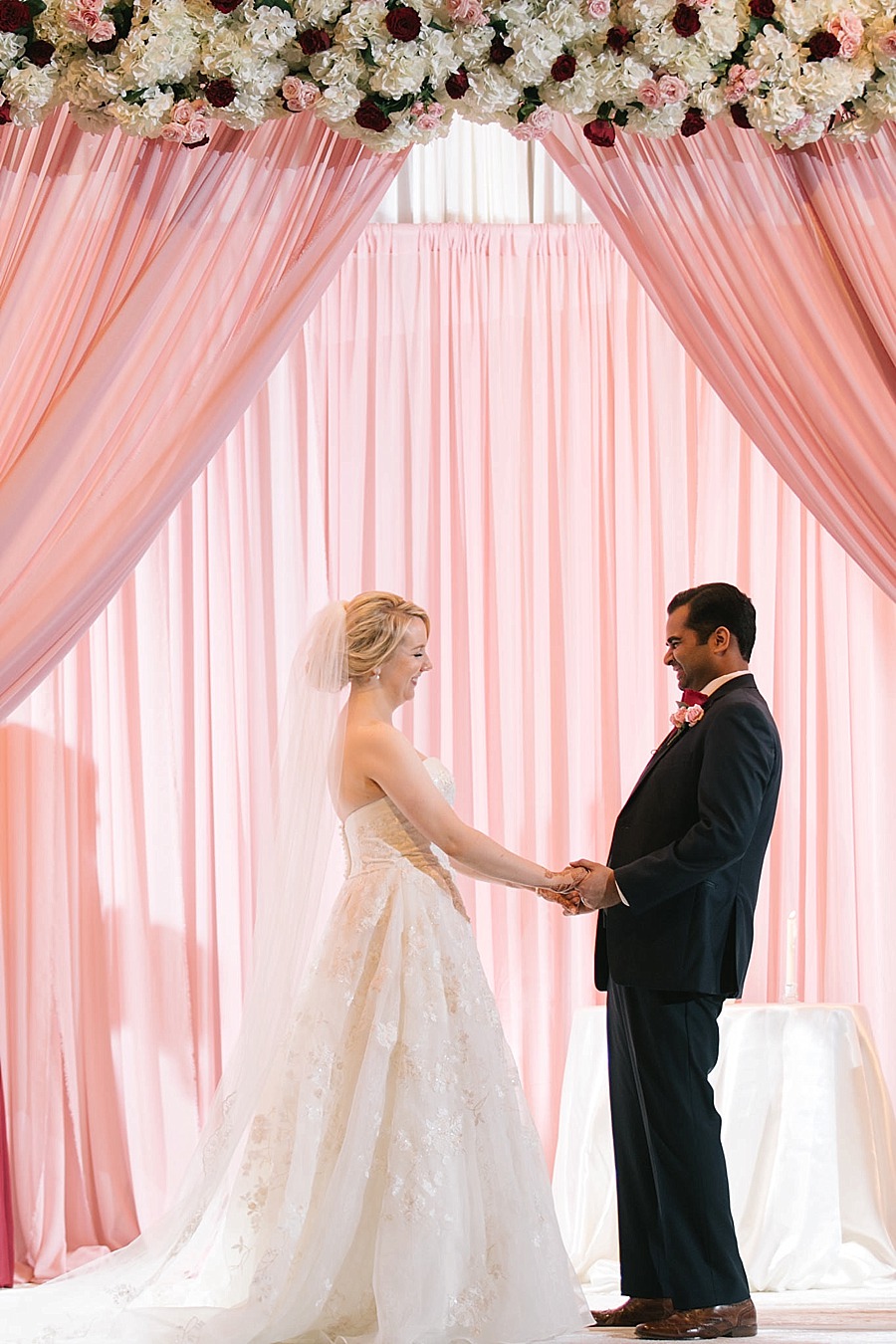 national_press_club_washington_dc_wedding_0030.jpg