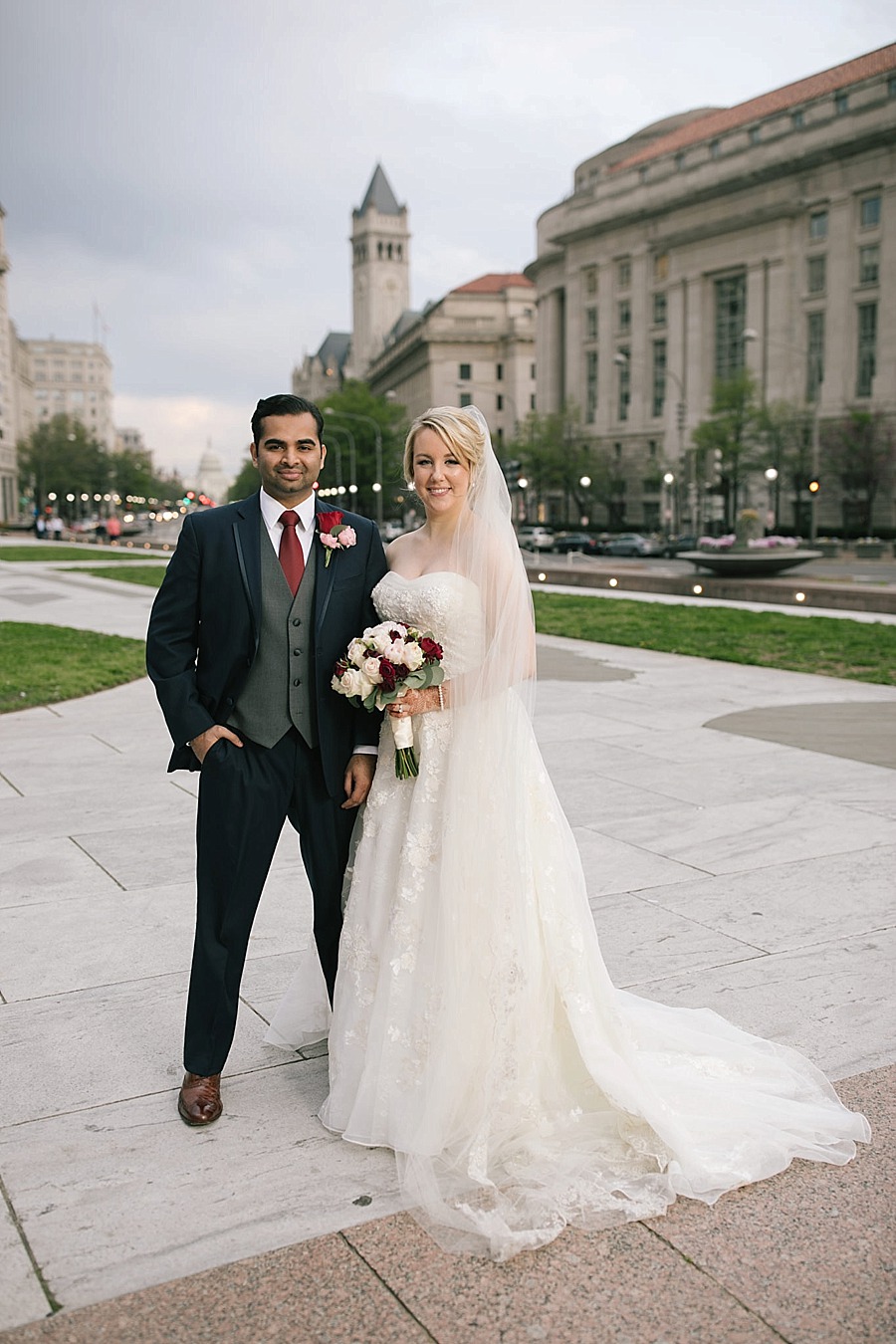 national_press_club_washington_dc_wedding_0031.jpg