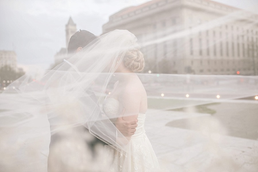 national_press_club_washington_dc_wedding_0032.jpg