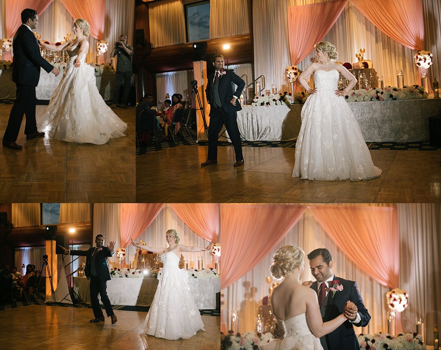 national_press_club_washington_dc_wedding_0035.jpg