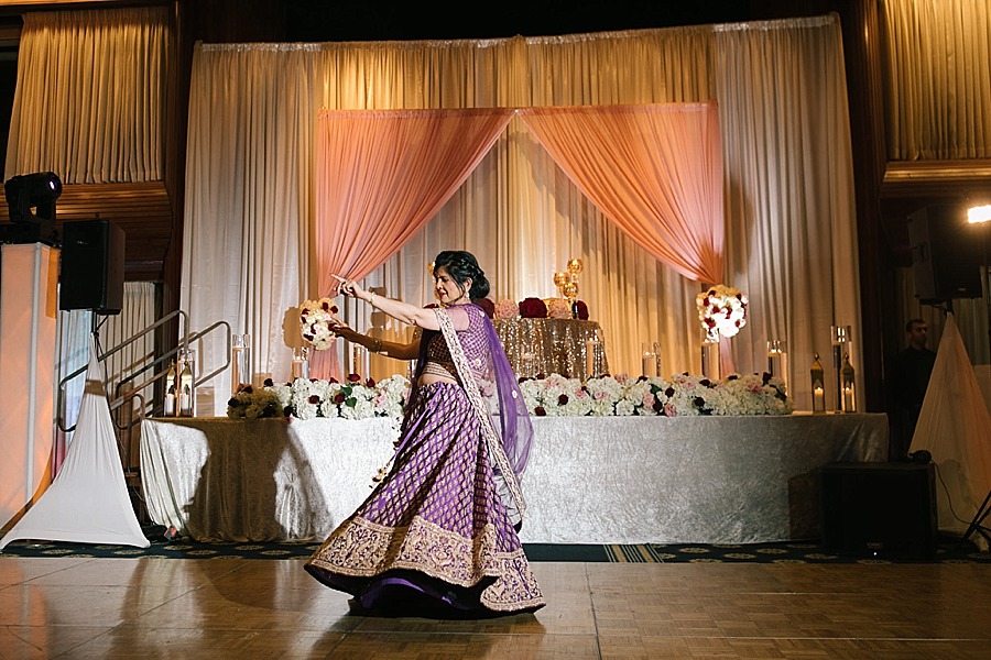 national_press_club_washington_dc_wedding_0036.jpg