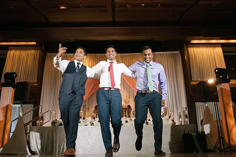 national_press_club_washington_dc_wedding_0038.jpg