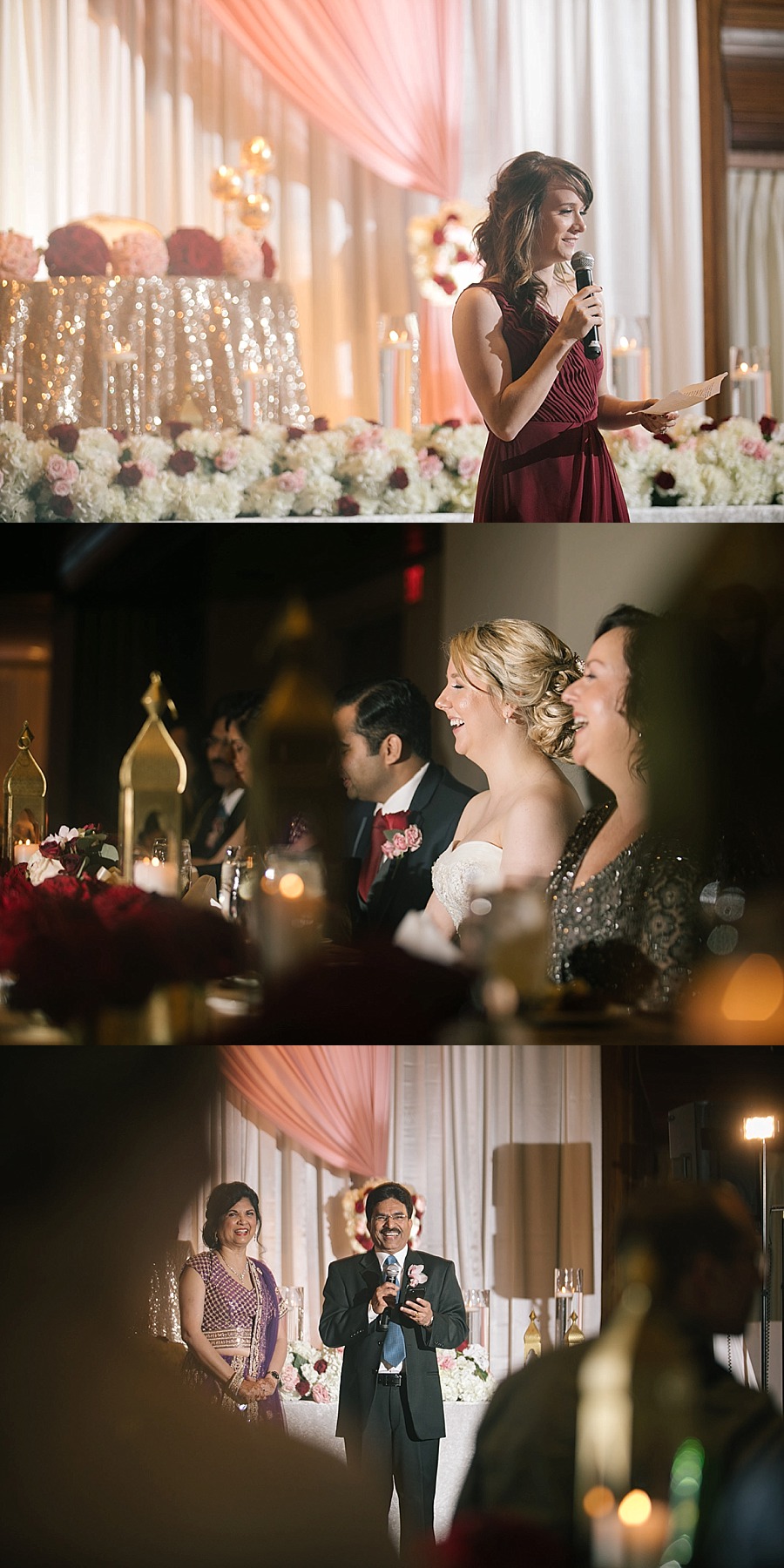 national_press_club_washington_dc_wedding_0039.jpg
