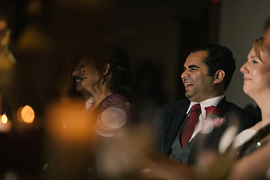 national_press_club_washington_dc_wedding_0040.jpg