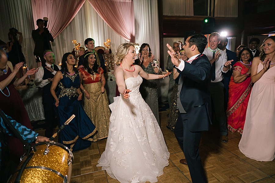 national_press_club_washington_dc_wedding_0042.jpg