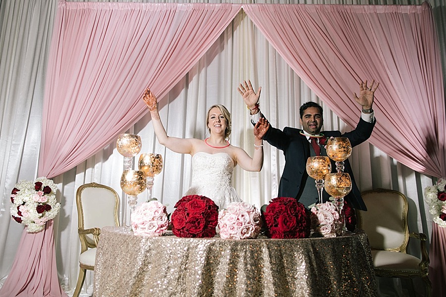 national_press_club_washington_dc_wedding_0043.jpg