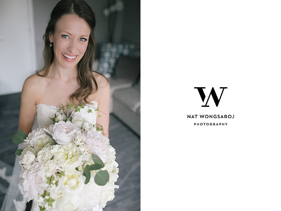 river farm alexandria virginia wedding