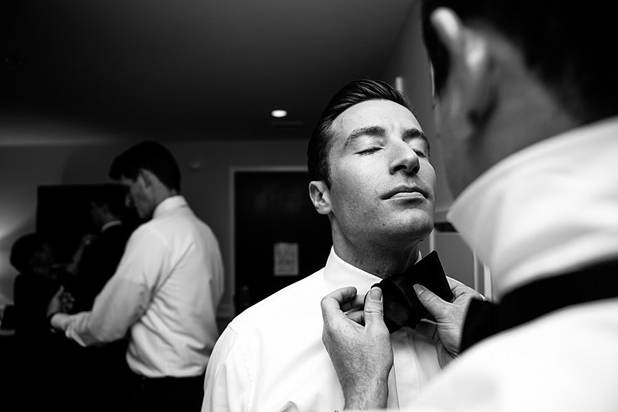 river farm alexandria virginia wedding