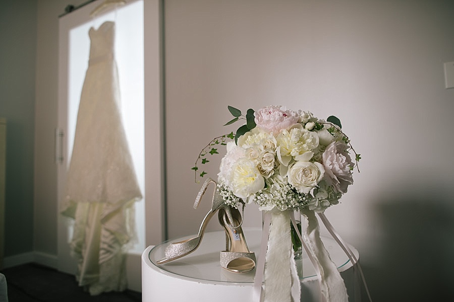 river farm alexandria virginia wedding