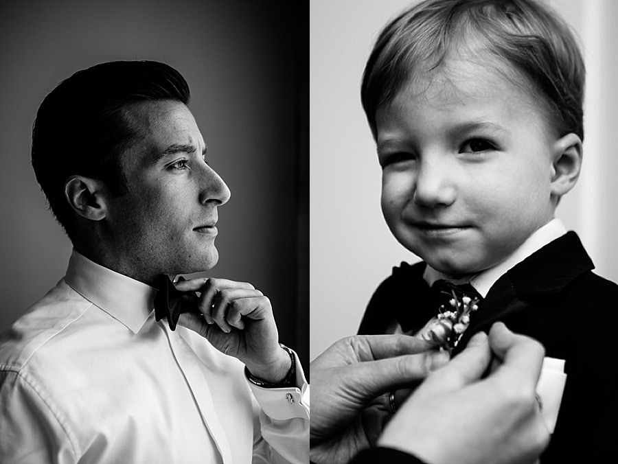 river farm alexandria virginia wedding