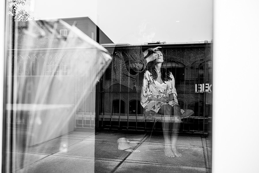 river farm alexandria virginia wedding