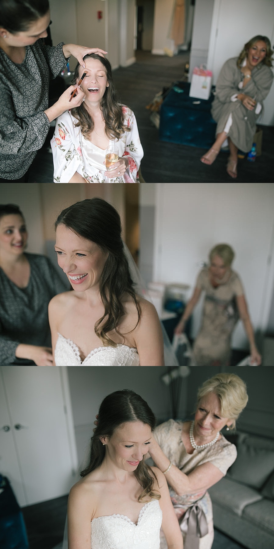 river farm alexandria virginia wedding