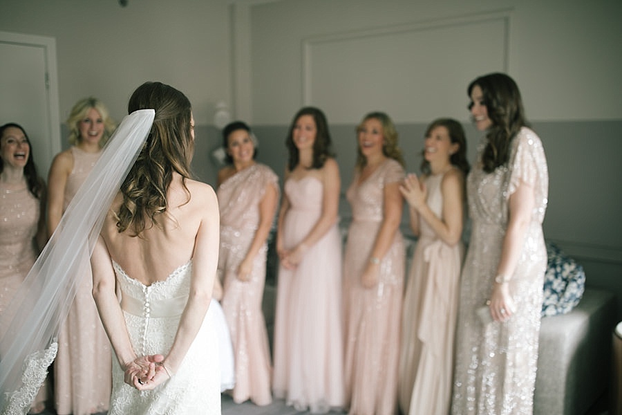 river farm alexandria virginia wedding