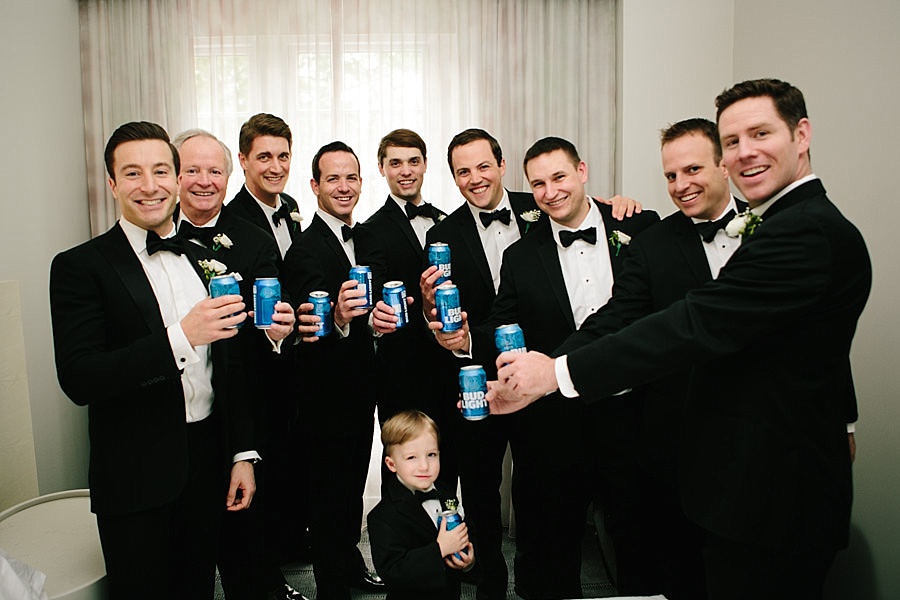 river farm alexandria virginia wedding