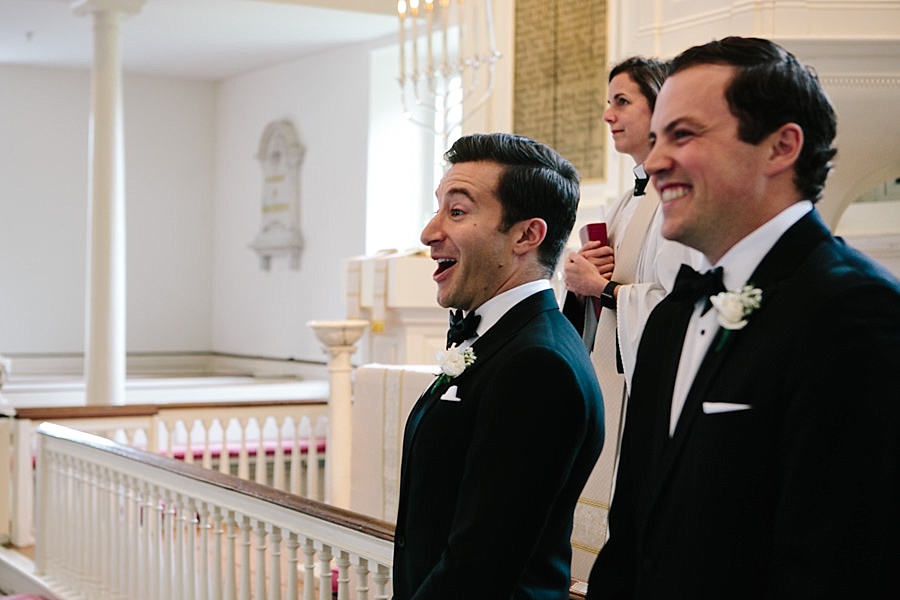 river farm alexandria virginia wedding