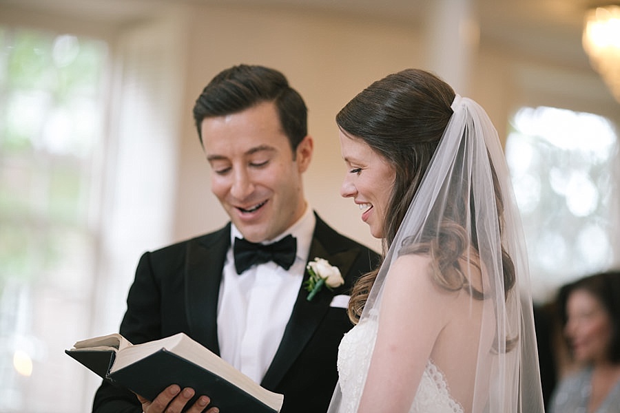 river farm alexandria virginia wedding
