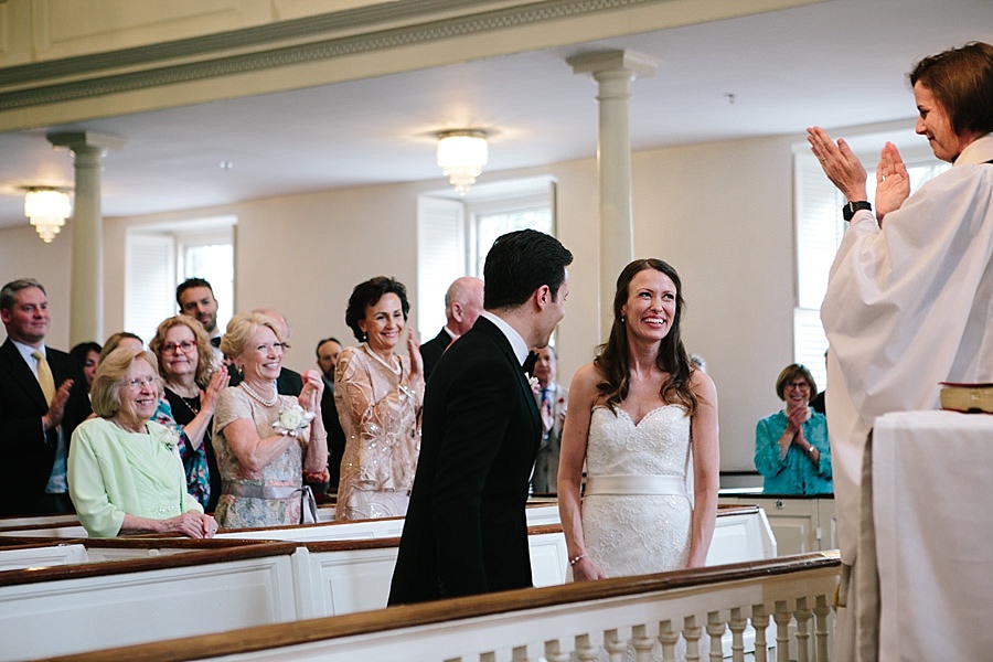 river farm alexandria virginia wedding