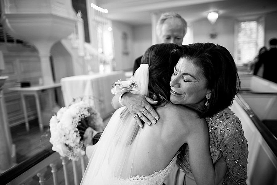 river farm alexandria virginia wedding