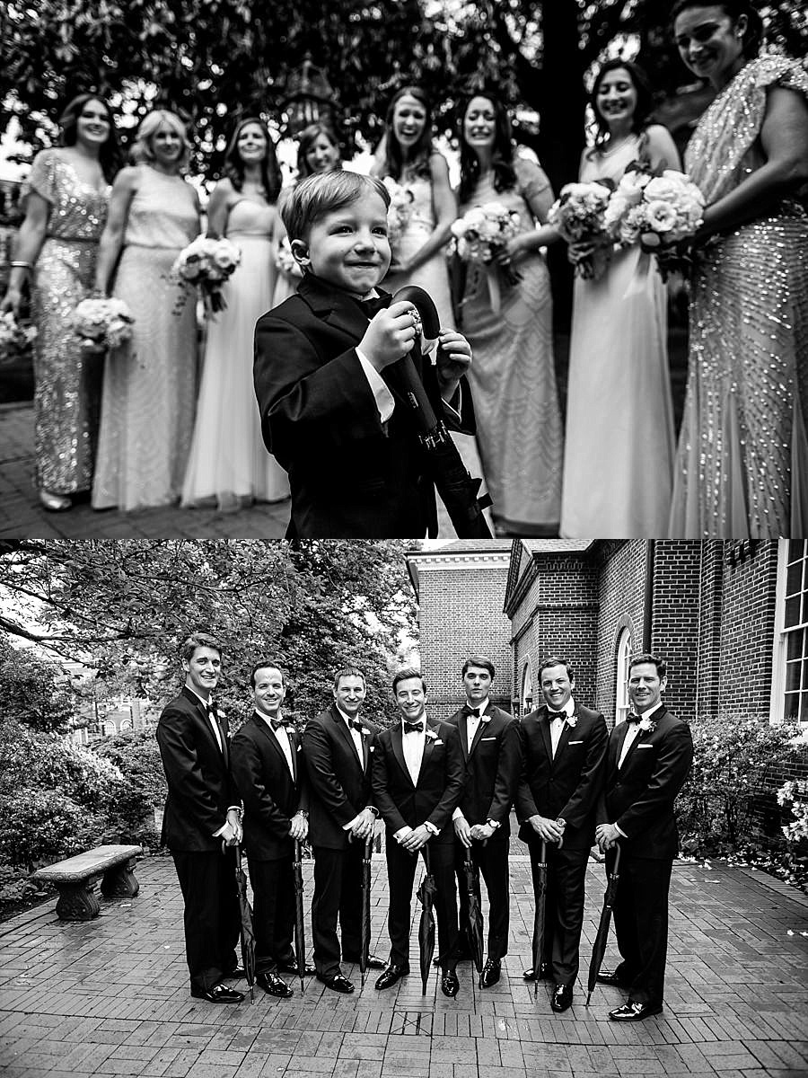 river farm alexandria virginia wedding