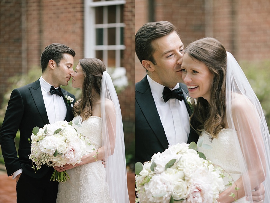 river farm alexandria virginia wedding