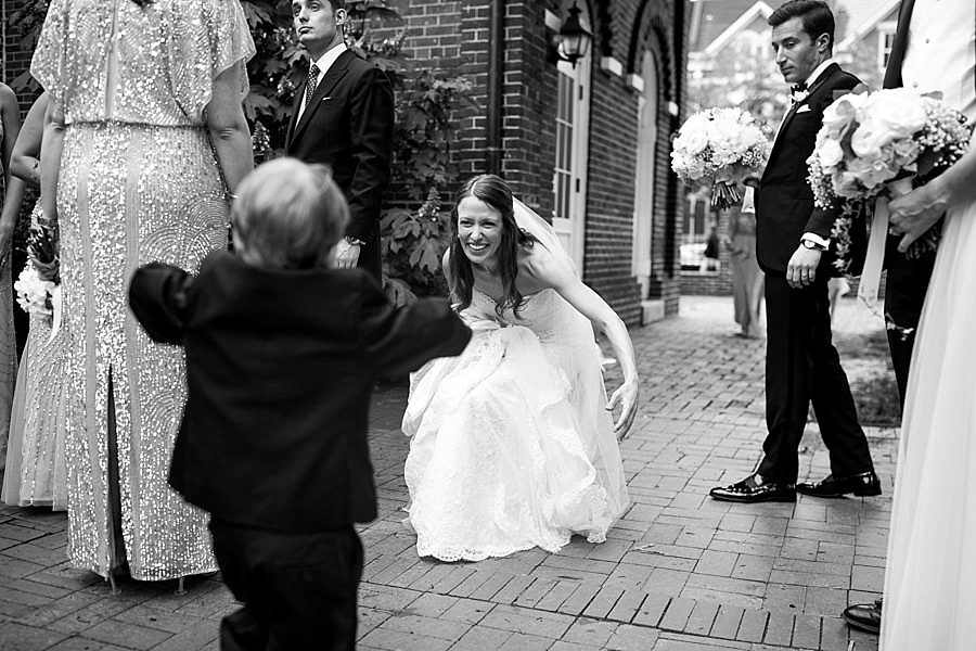 river farm alexandria virginia wedding