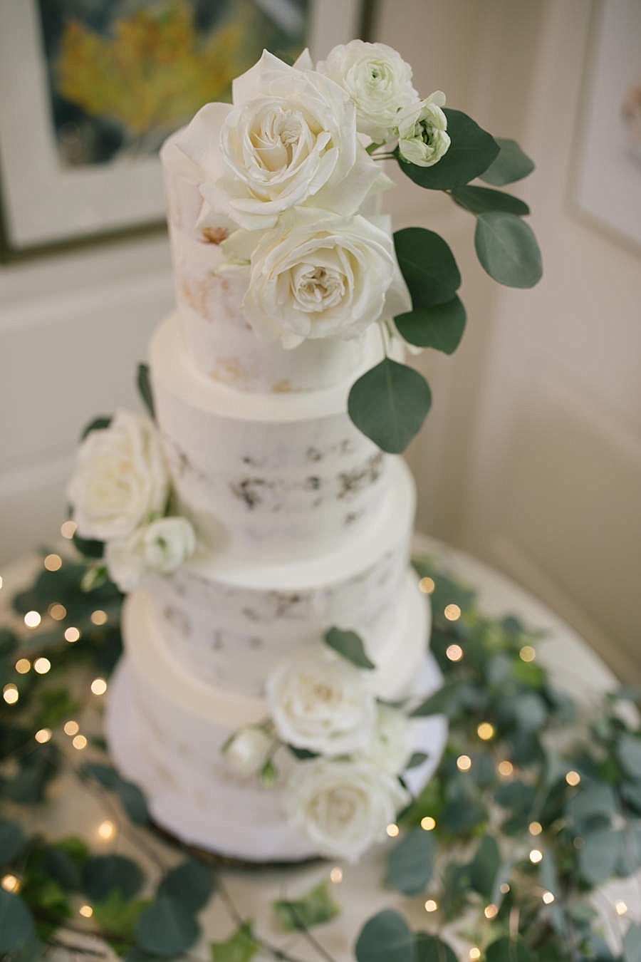 river farm alexandria virginia wedding