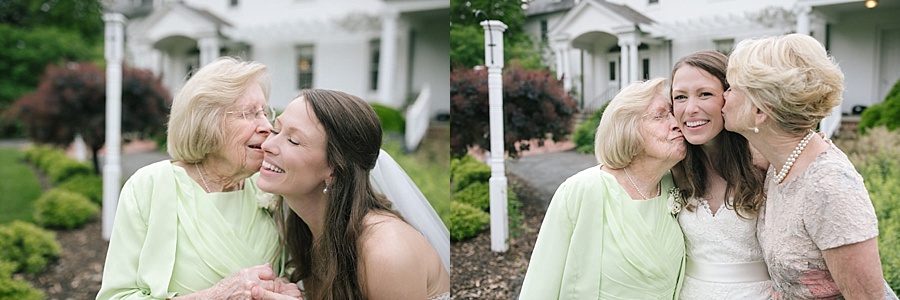 river farm alexandria virginia wedding