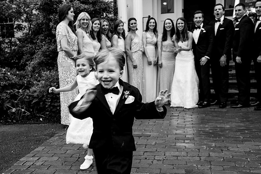 river farm alexandria virginia wedding
