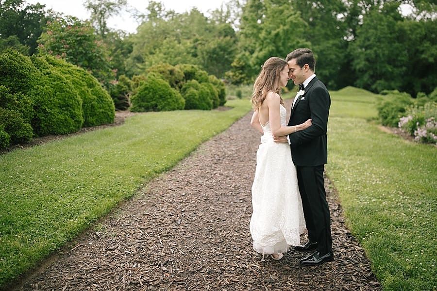 river farm alexandria virginia wedding