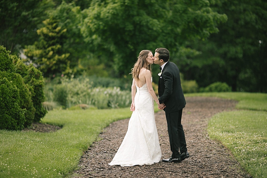 river farm alexandria virginia wedding