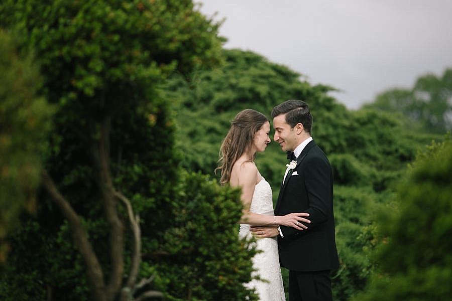 river farm alexandria virginia wedding