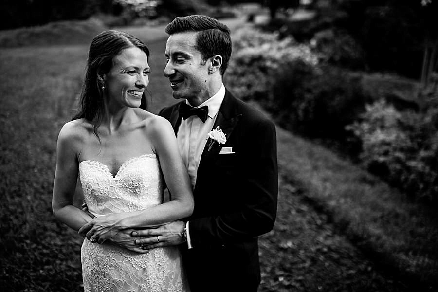 river farm alexandria virginia wedding