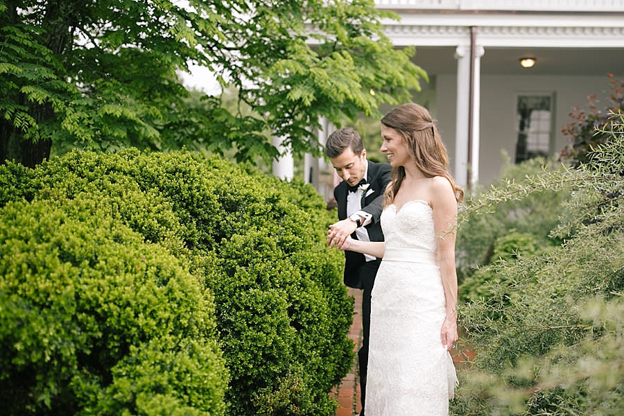 river farm alexandria virginia wedding