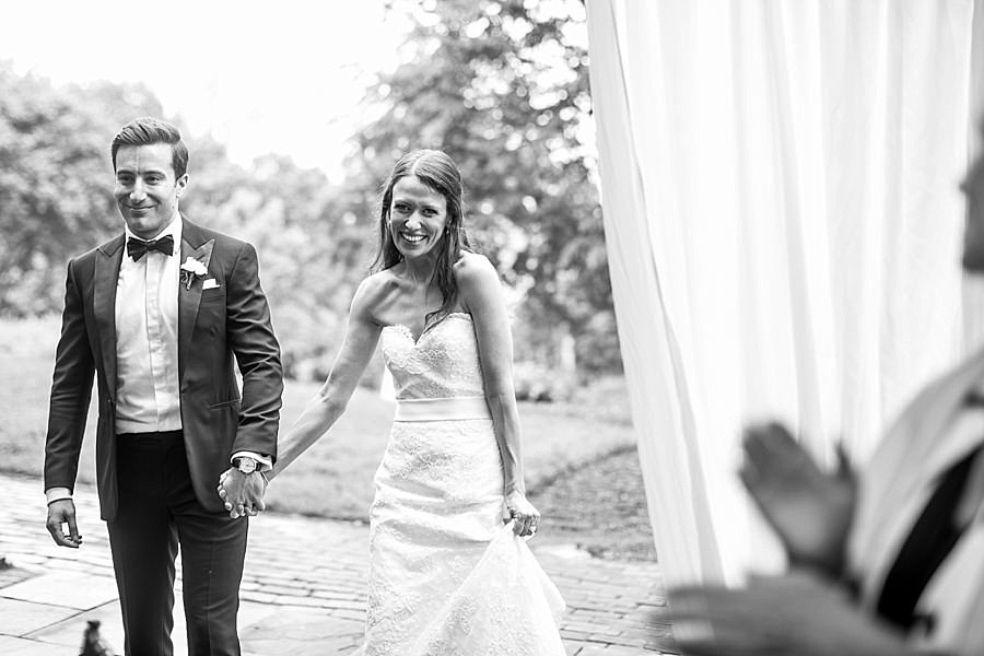 river farm alexandria virginia wedding
