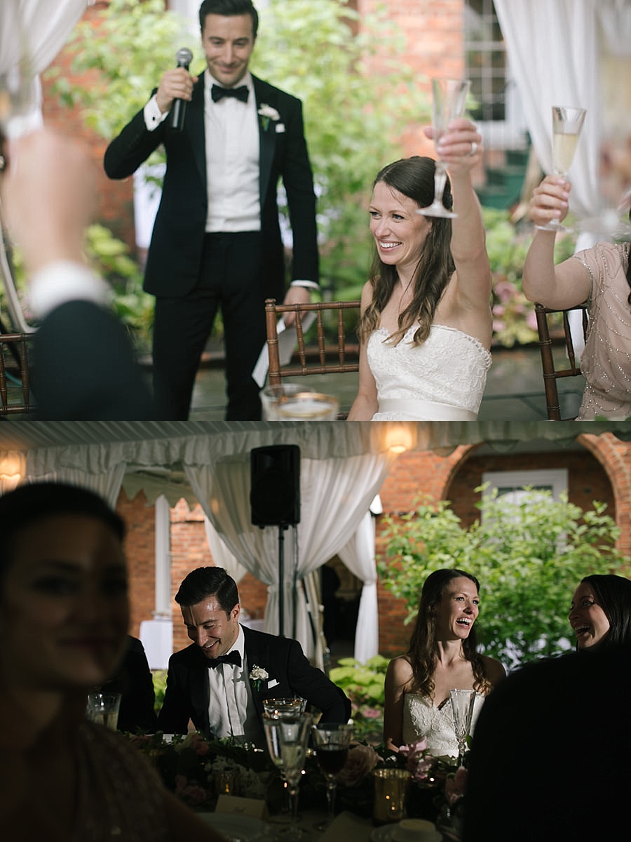 river farm alexandria virginia wedding