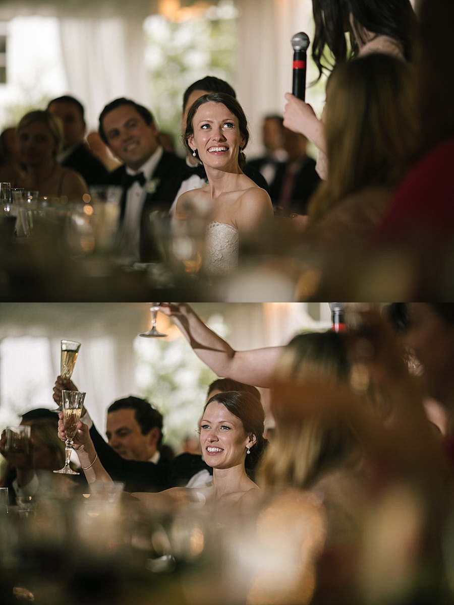 river farm alexandria virginia wedding