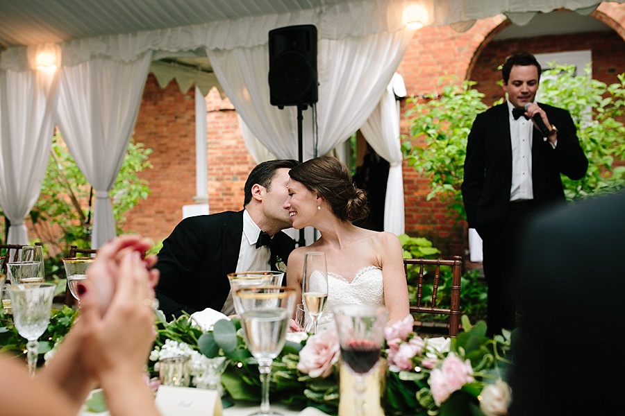 river farm alexandria virginia wedding