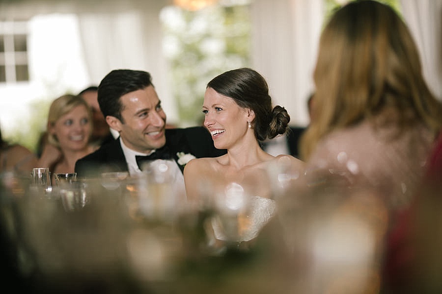 river farm alexandria virginia wedding