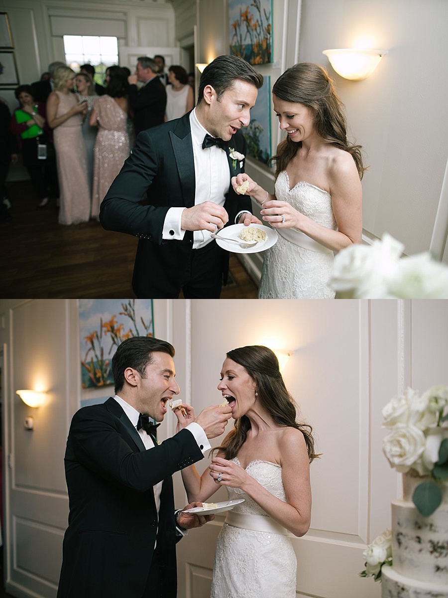 river farm alexandria virginia wedding