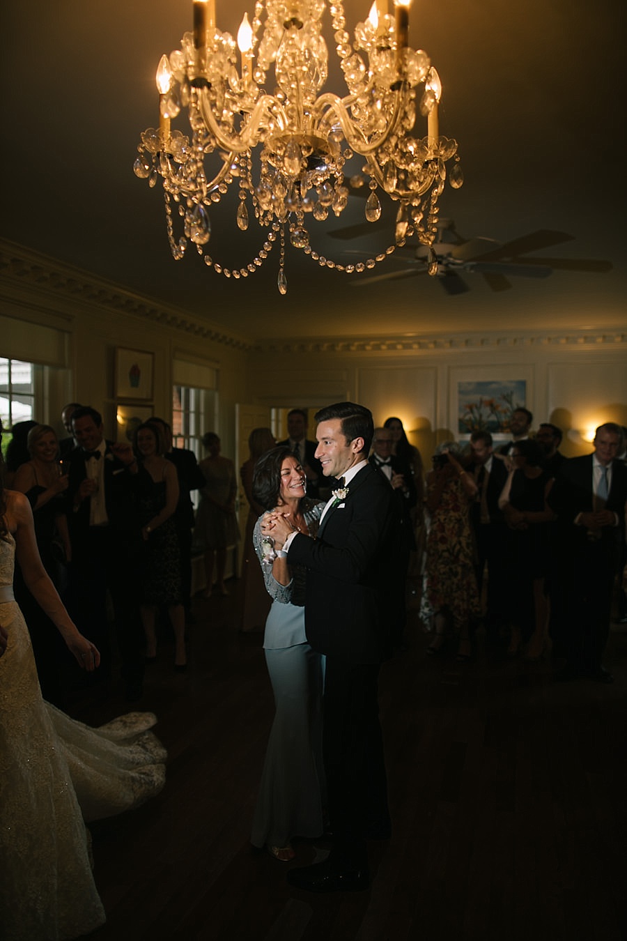 river farm alexandria virginia wedding