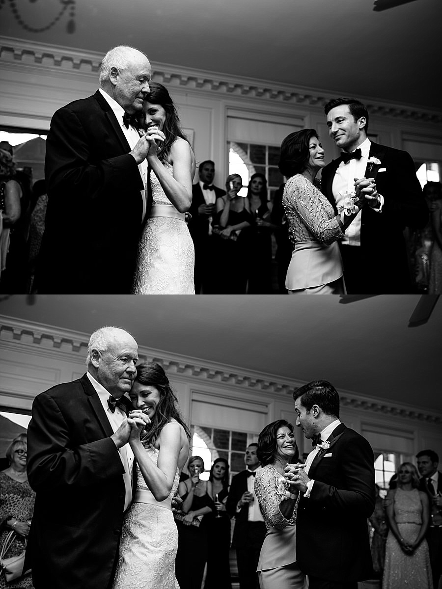river farm alexandria virginia wedding