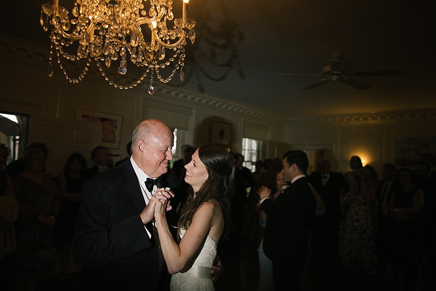river farm alexandria virginia wedding