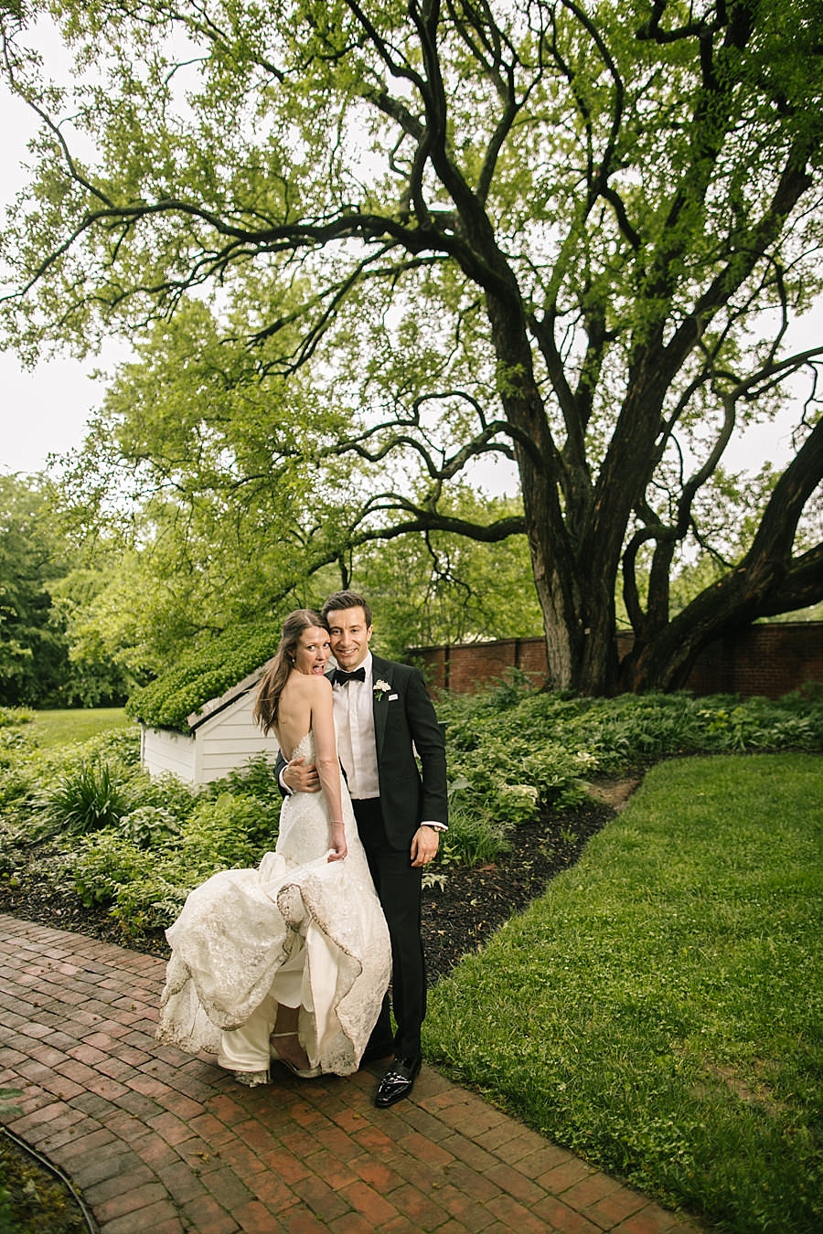 river farm alexandria virginia wedding
