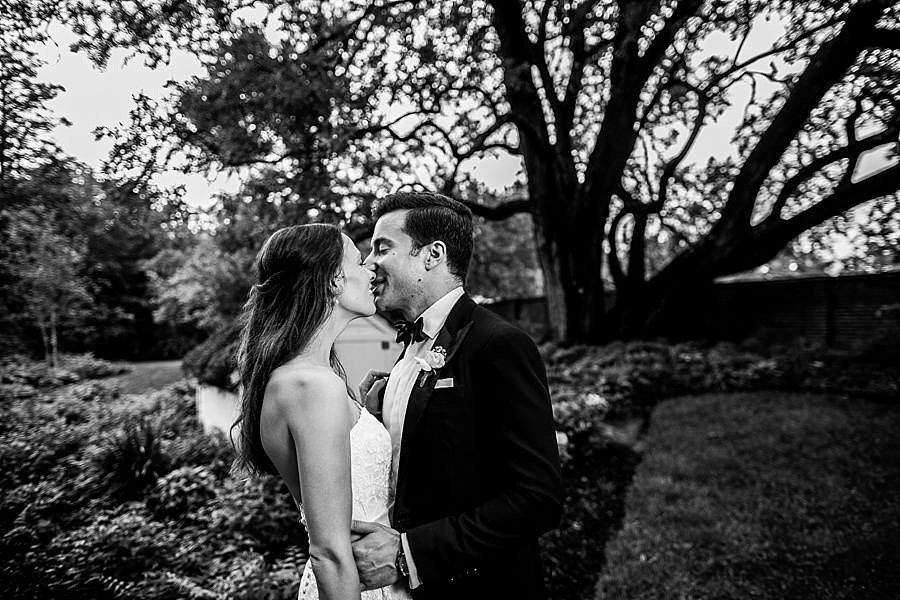 river farm alexandria virginia wedding