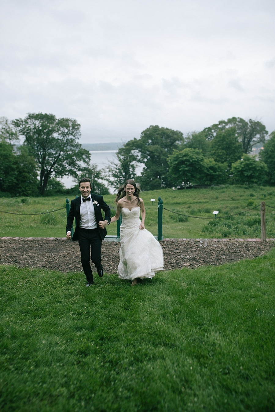 river farm alexandria virginia wedding