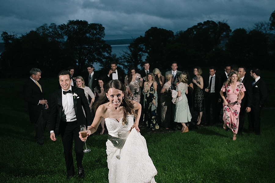 river farm alexandria virginia wedding