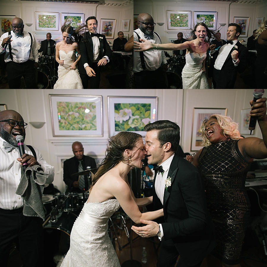 river farm alexandria virginia wedding