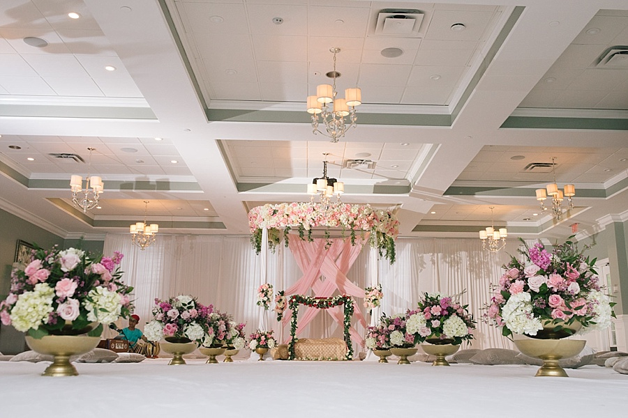 morais-vineyard-wedding-virginia_0021.jpg