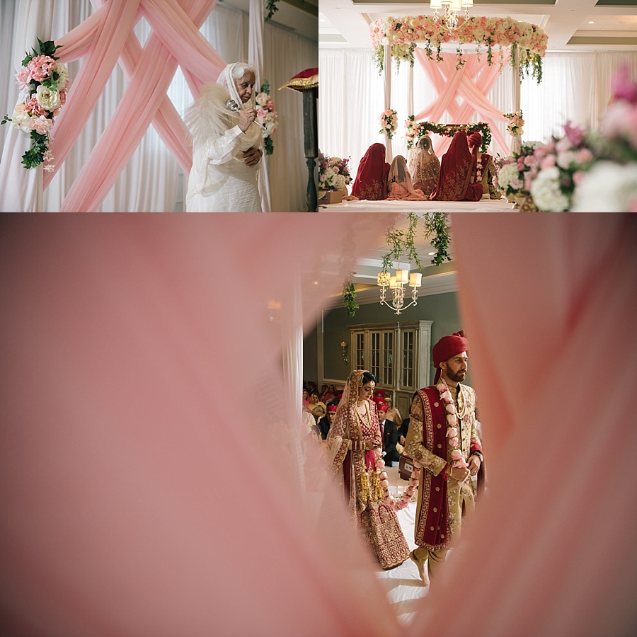 morais-vineyard-wedding-virginia_0024.jpg