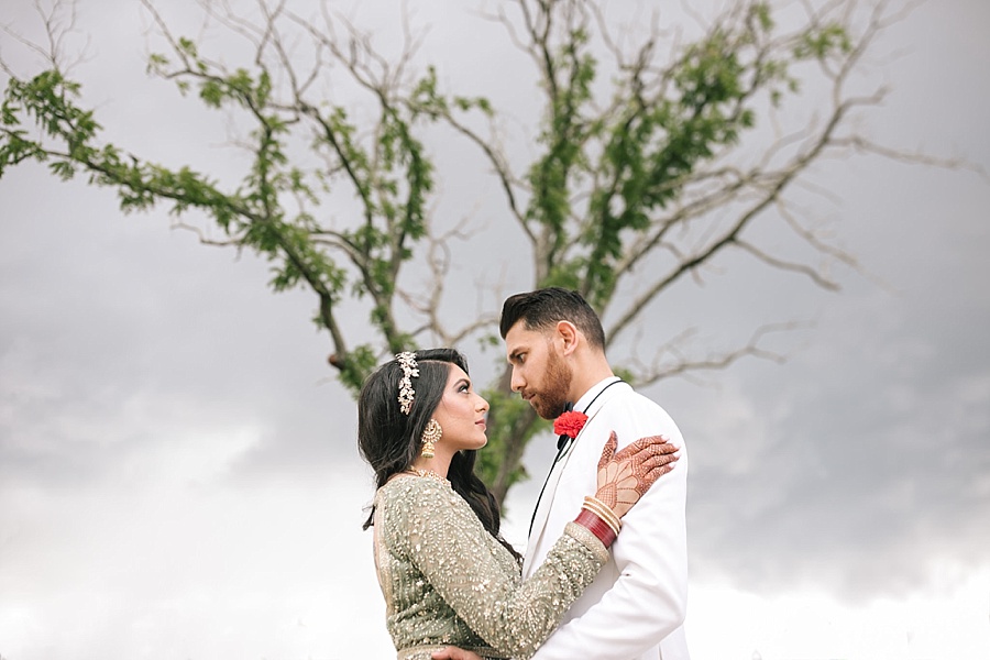 morais-vineyard-wedding-virginia_0054.jpg